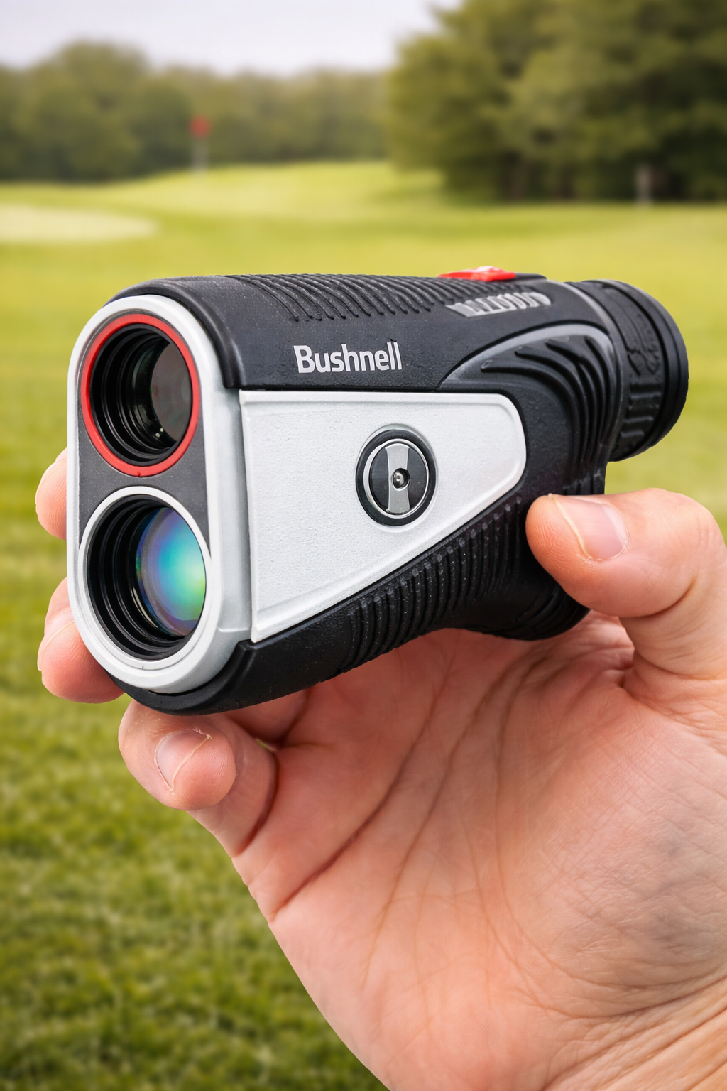 Rangefinders