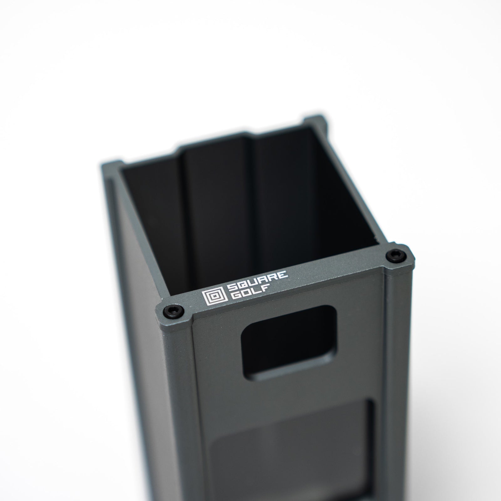 Square Golf Protective Case