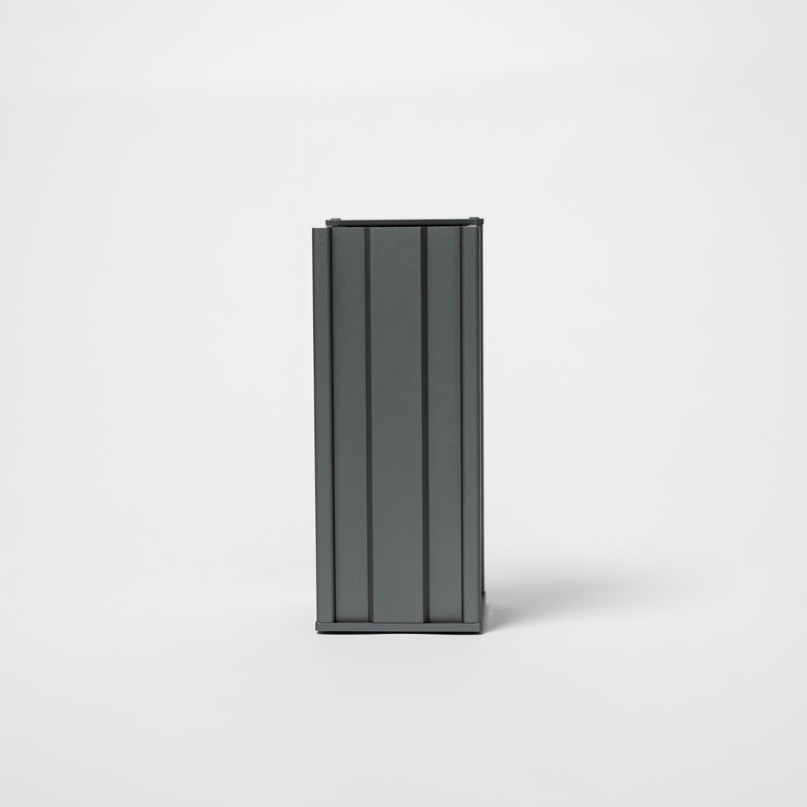 Square Golf Protective Case