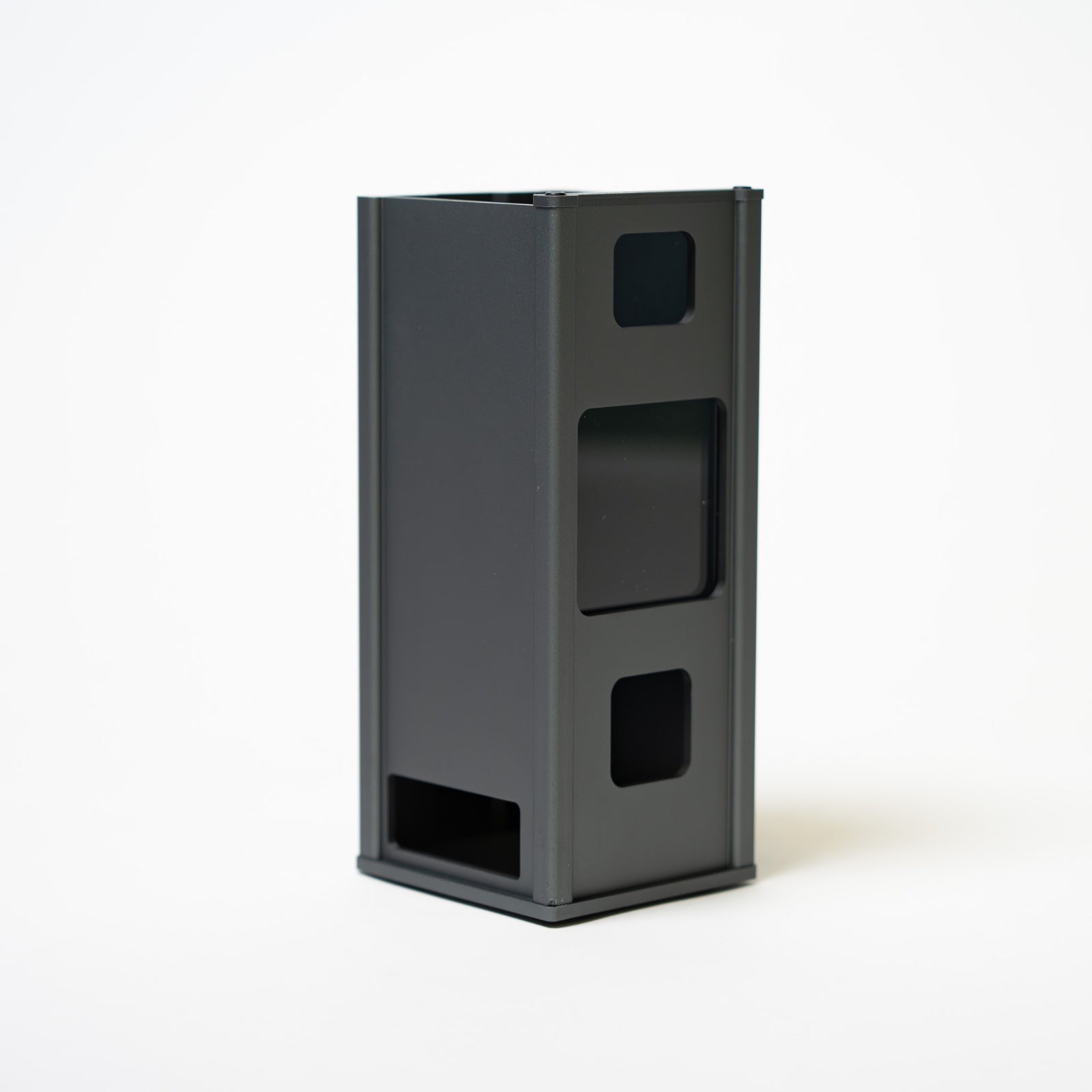 Square Golf Protective Case
