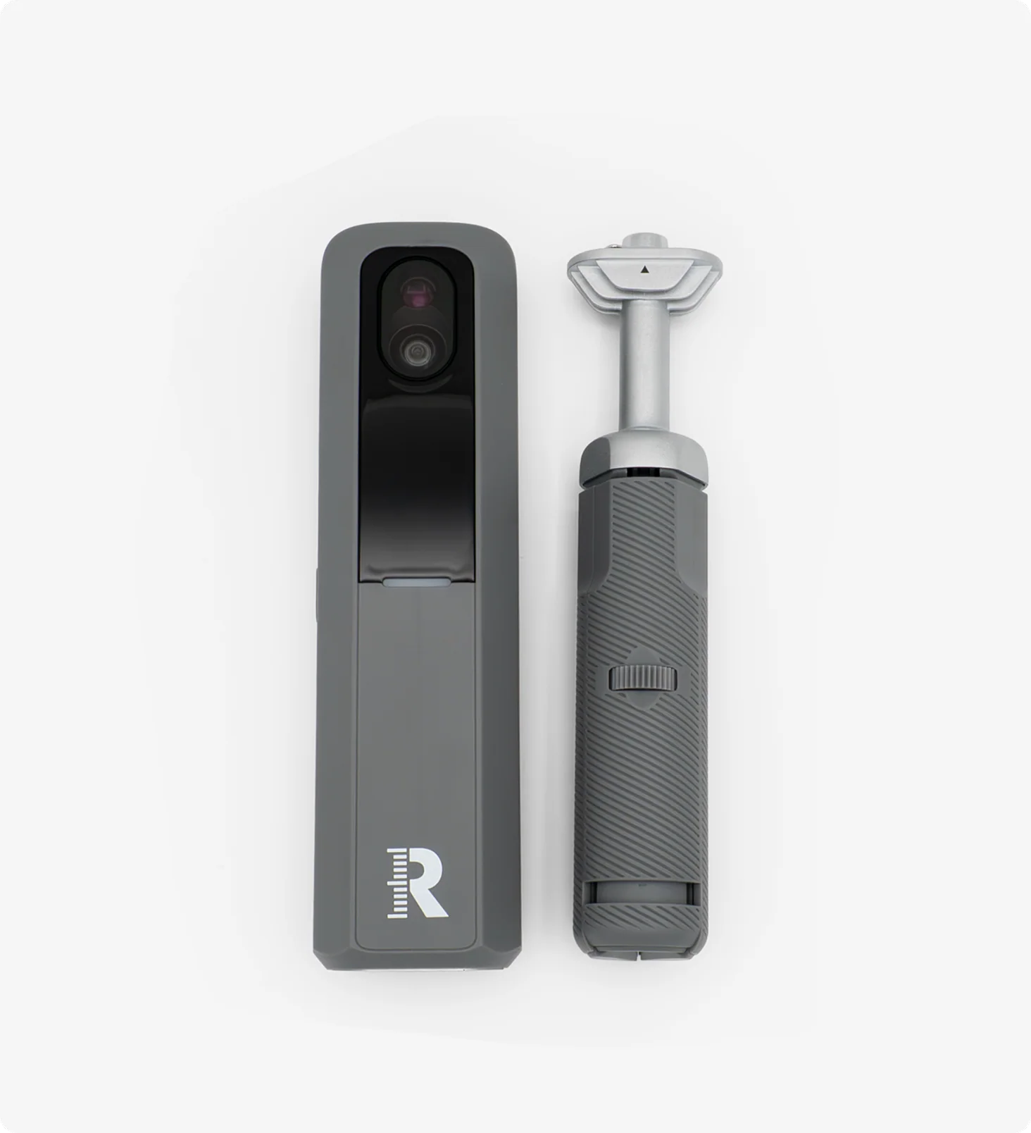 Rapsodo MLM2Pro Pack simulateur de golf pour la maison