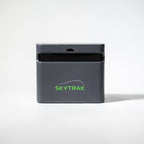 Skytrak ST MAX (PRÉCOMMANDE)