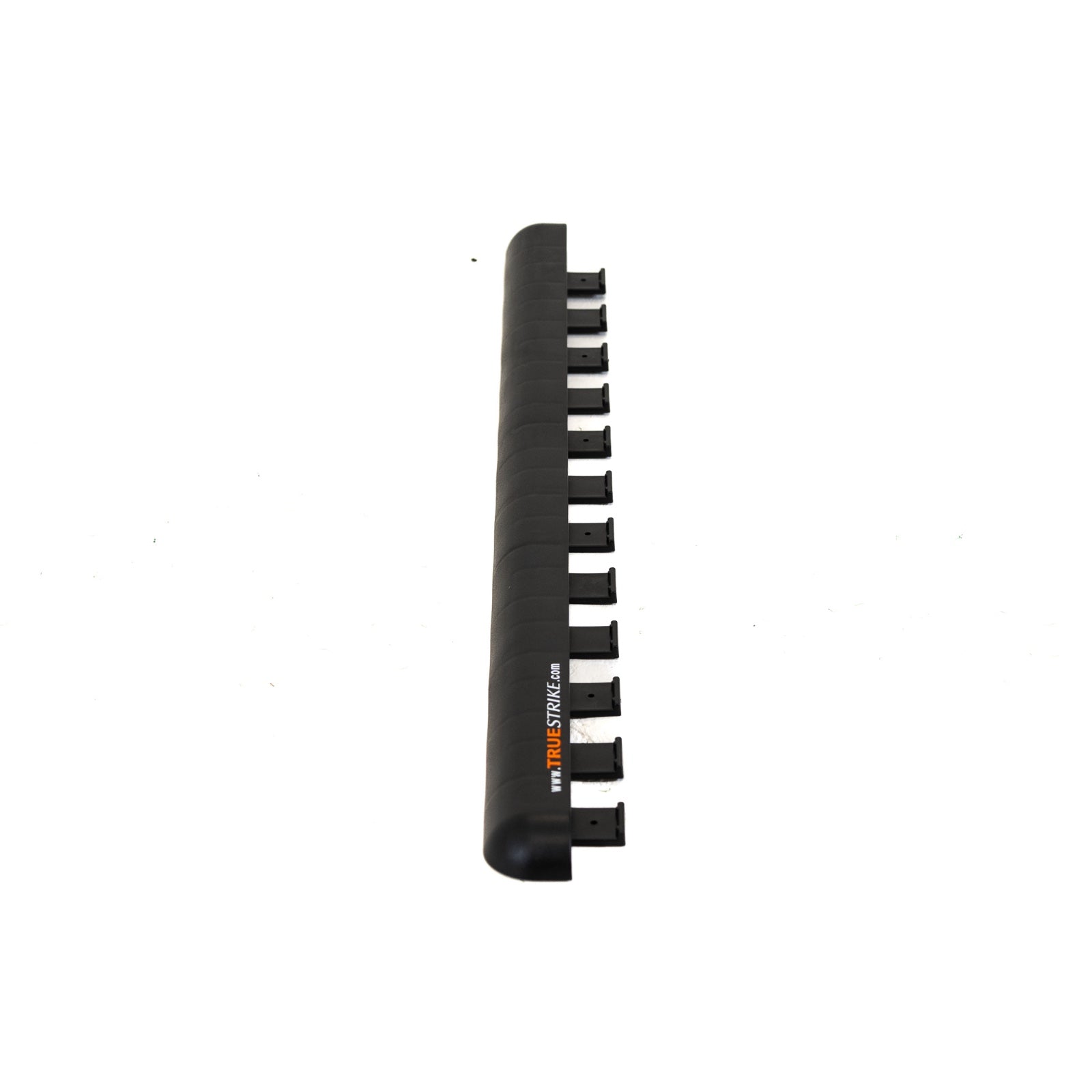 TrueStrike Mat Bordure de Finition