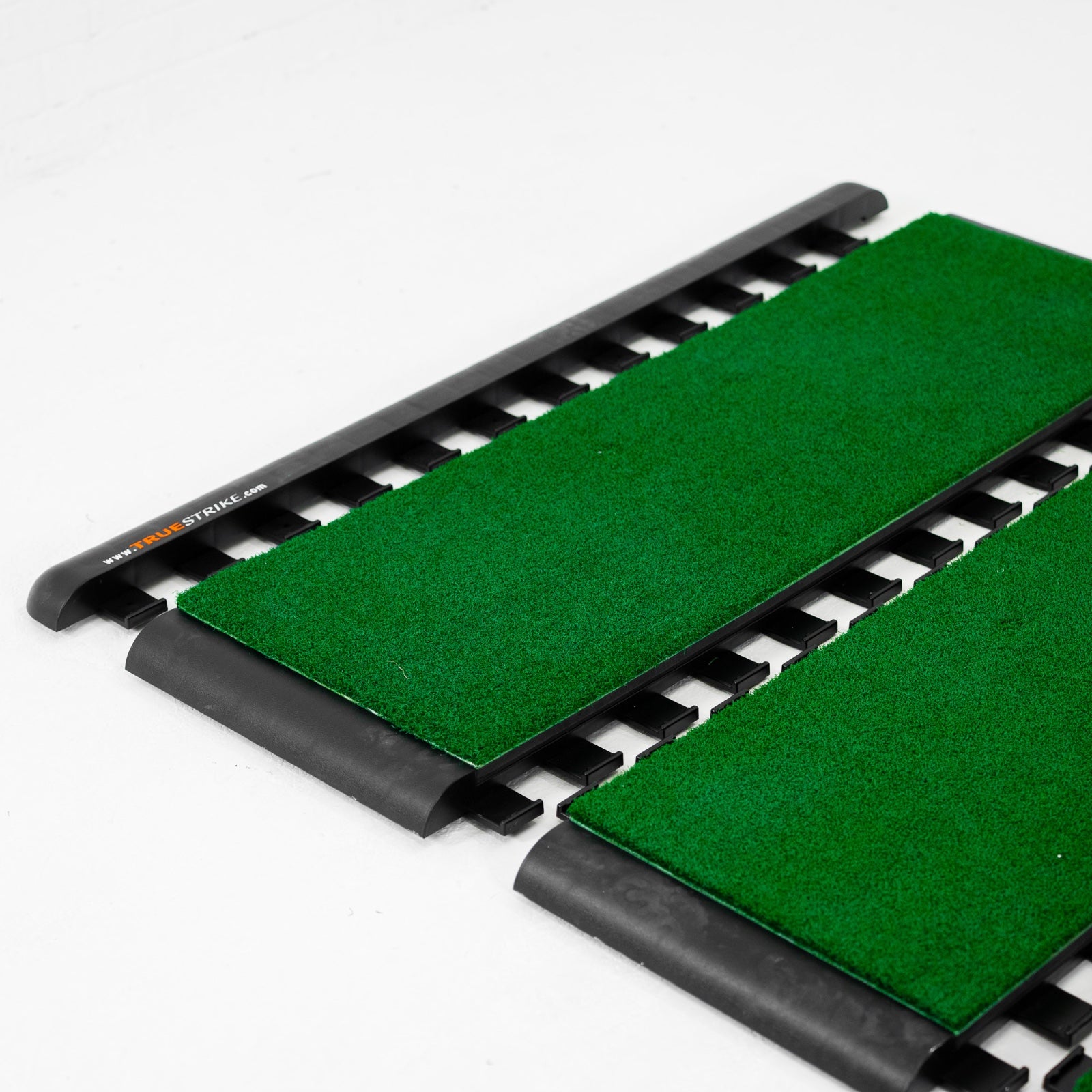 Tapis de pratique TrueStrike Range Mat Section