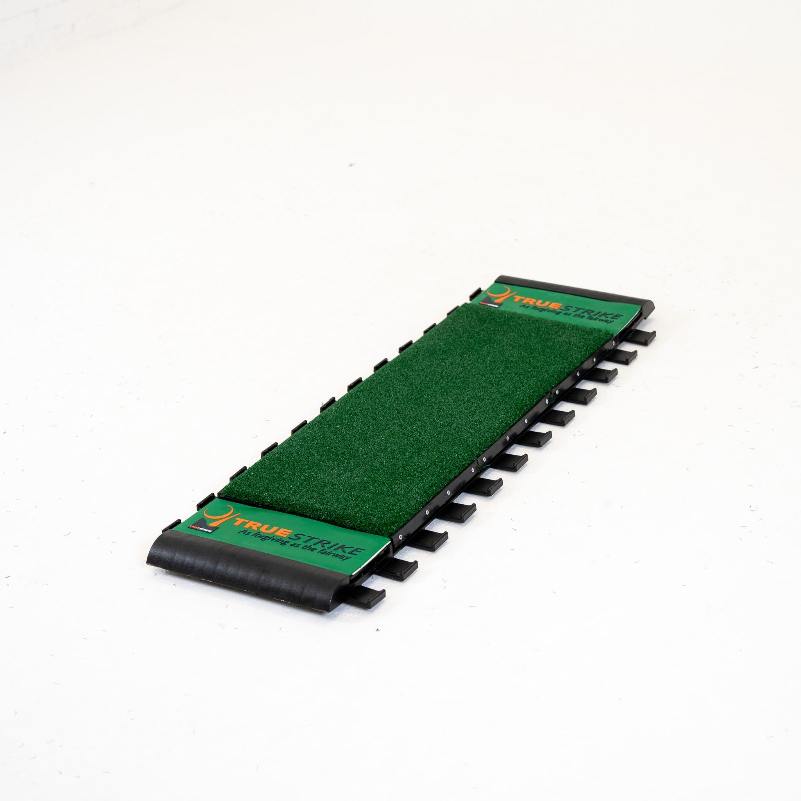 TrueStrike Tapis Gel Section
