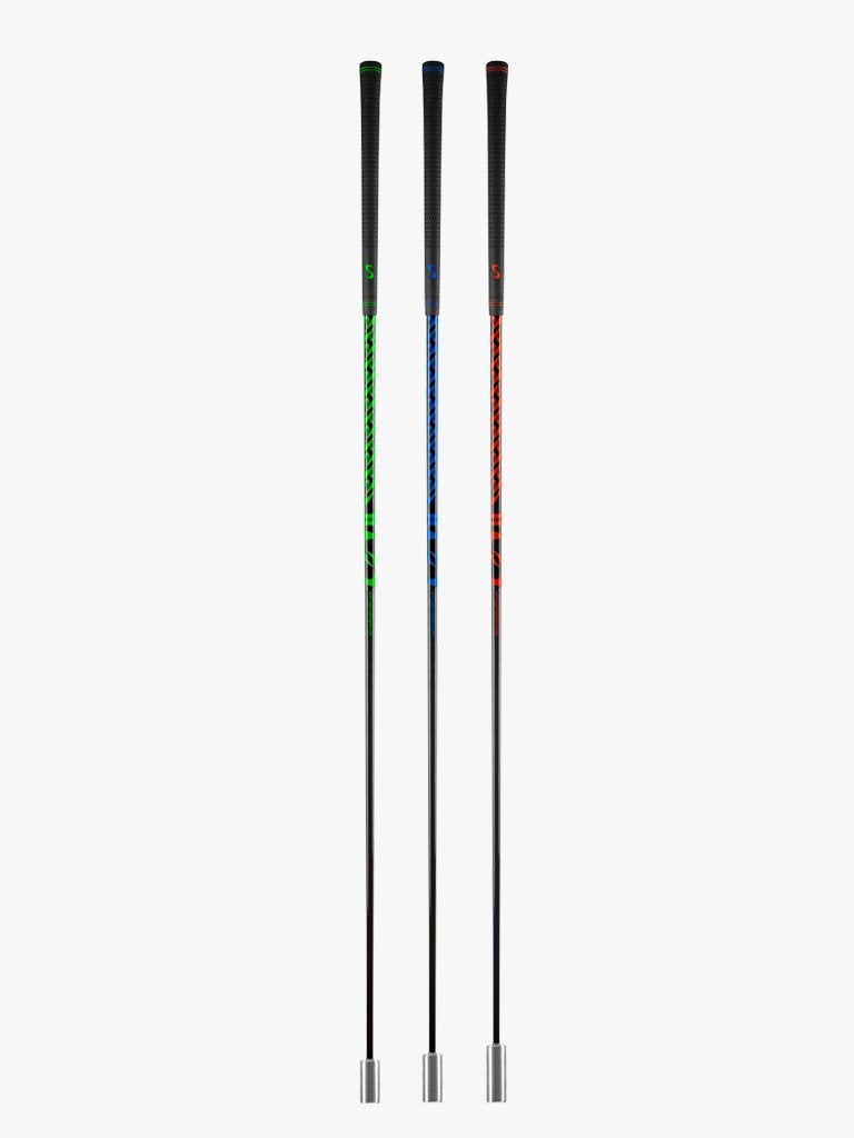 SuperSpeed Golf - Men