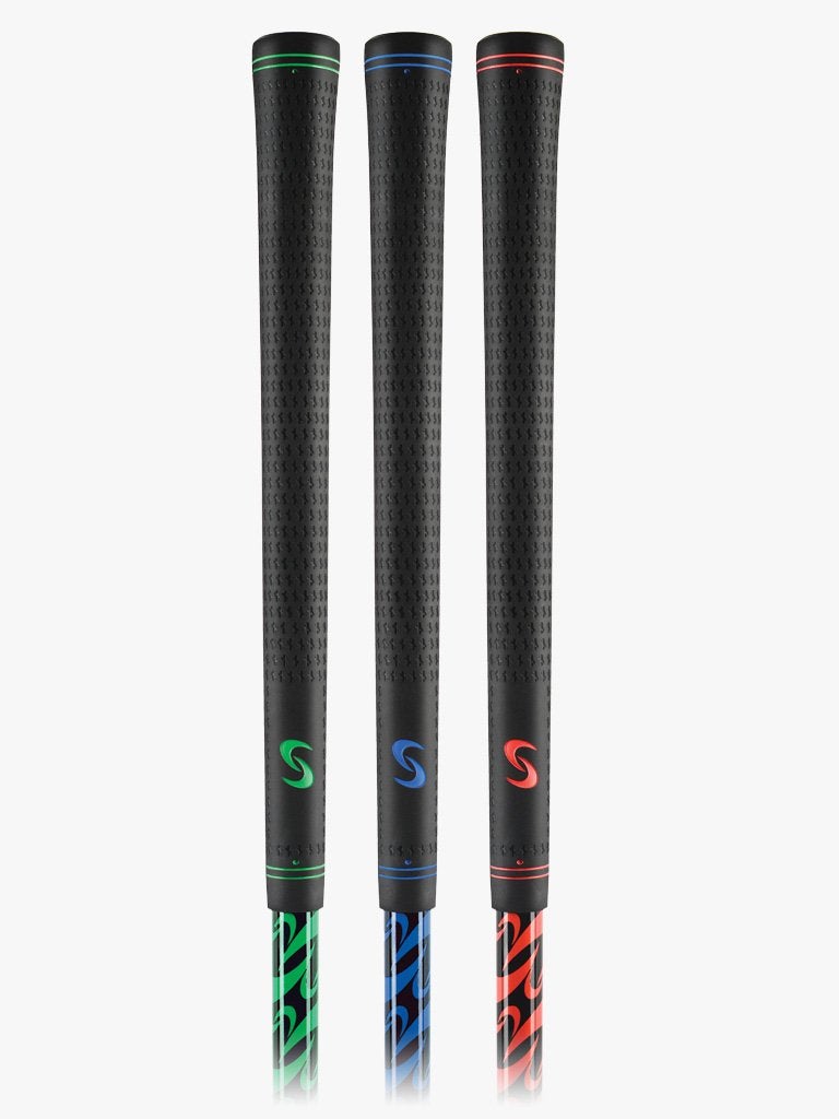 SuperSpeed Golf - Men